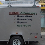 HPIM0114-e1457466294785