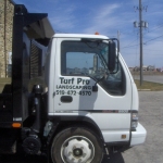 HPIM2175-e1457465890755