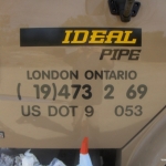 HPIM2179-e1457465834722