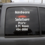HPIM2668-e1457465411479