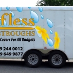 Trailer_Left