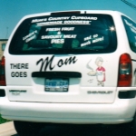 VEHICLE-LETTERING-MOMS-VAN-e1457467712214