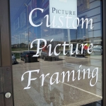 13248891_1016091091818979_236864519_n