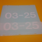 22430367_1603348906383965_636183419310571520_n