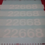 23421676_1813697235371900_1588474958432960512_n