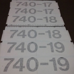 26269007_393296984451185_7033198050315075584_n