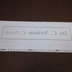26872131_2050006465246499_9147969393437704192_n