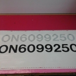 35001102_1566153713510935_8518757861394743296_n