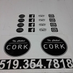 37002711_170566647031394_5187233622028976128_n