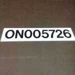 49858487_139008717113994_234543811935661088_n