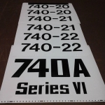 49956543_1154545241387518_6621673737135263574_n