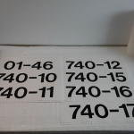 51887900_152397765774911_2232854835304840224_n