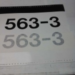 56686736_335515010655215_754849878195306529_n