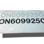 Boat-Registration-Numbers