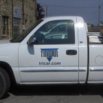HPIM1888-e1457466011979