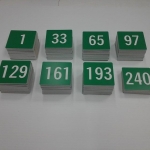 13129876_268505096826473_314255325_n