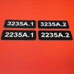13437267_502523026610353_1364889109_n
