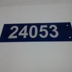 1515897_1644000355848977_228767867_n