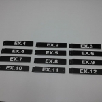 11380045_1568889683438051_705692090_n