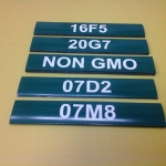 23421703_1788836948075808_1602459668301479936_n