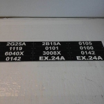 52528766_2293406434267142_572999623704314783_n