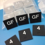 67202744_368263164108726_292739093882082462_n