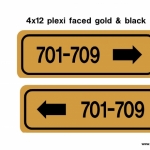 701-709-gold-black-4x12-plexi-with-arrow