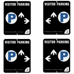 Visitor-Parking-signs-ahead-and-right-Left-Additions-Aug-2-revision2-2007-e1457467660638