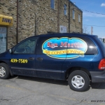 Ken-Martin-Driver-side-e1457341662558