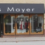 rossmayer-e1457468527669
